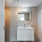 Apartamento Magnifique Rooftop A 4 *